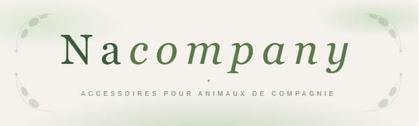 Nacompany